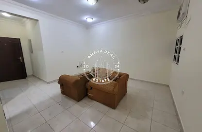 Apartment - 2 Bedrooms - 2 Bathrooms for rent in Madinat Khalifa South - Madinat Khalifa - Doha Apartment - 2 Bedrooms - 2 Bathrooms for rent in Madinat Khalifa South - Madinat Khalifa - Doha