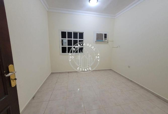 57991623 - Property Image 3