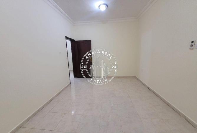 57991623 - Property Image 2
