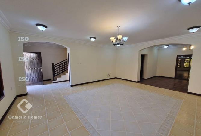 976950 - الصورة الرئيسية للعقار