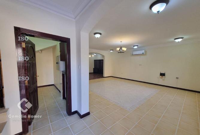 976950 - صورة العقار 2