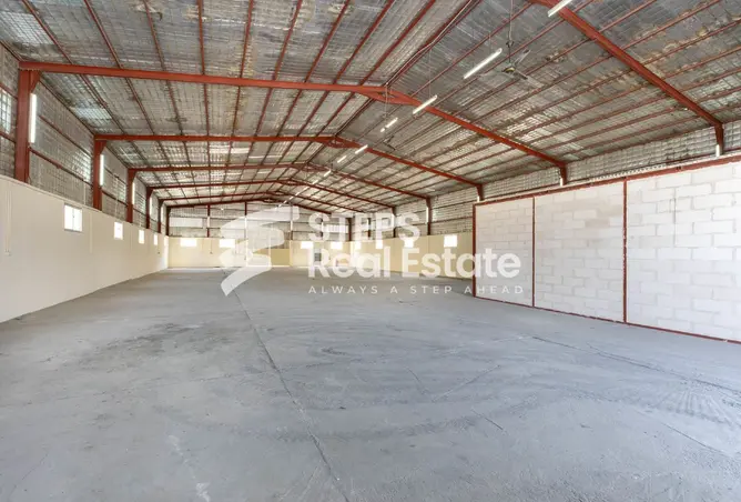 63187669 - Property Image 2