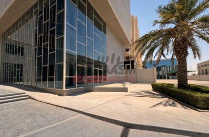 Retail - Studio - 1 for rent in C-Ring Road - Al Sadd - Doha Retail - Studio - 1 for rent in C-Ring Road - Al Sadd - Doha