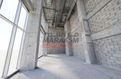 Retail - Studio - 1 for rent in C-Ring Road - Al Sadd - Doha Retail - Studio - 1 for rent in C-Ring Road - Al Sadd - Doha