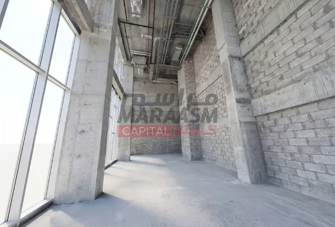 63253837 - Property Image 2