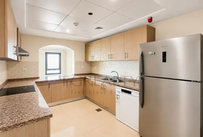 62748311 - Property Image 3