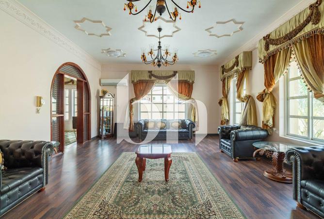 1002162 - Property Image 2