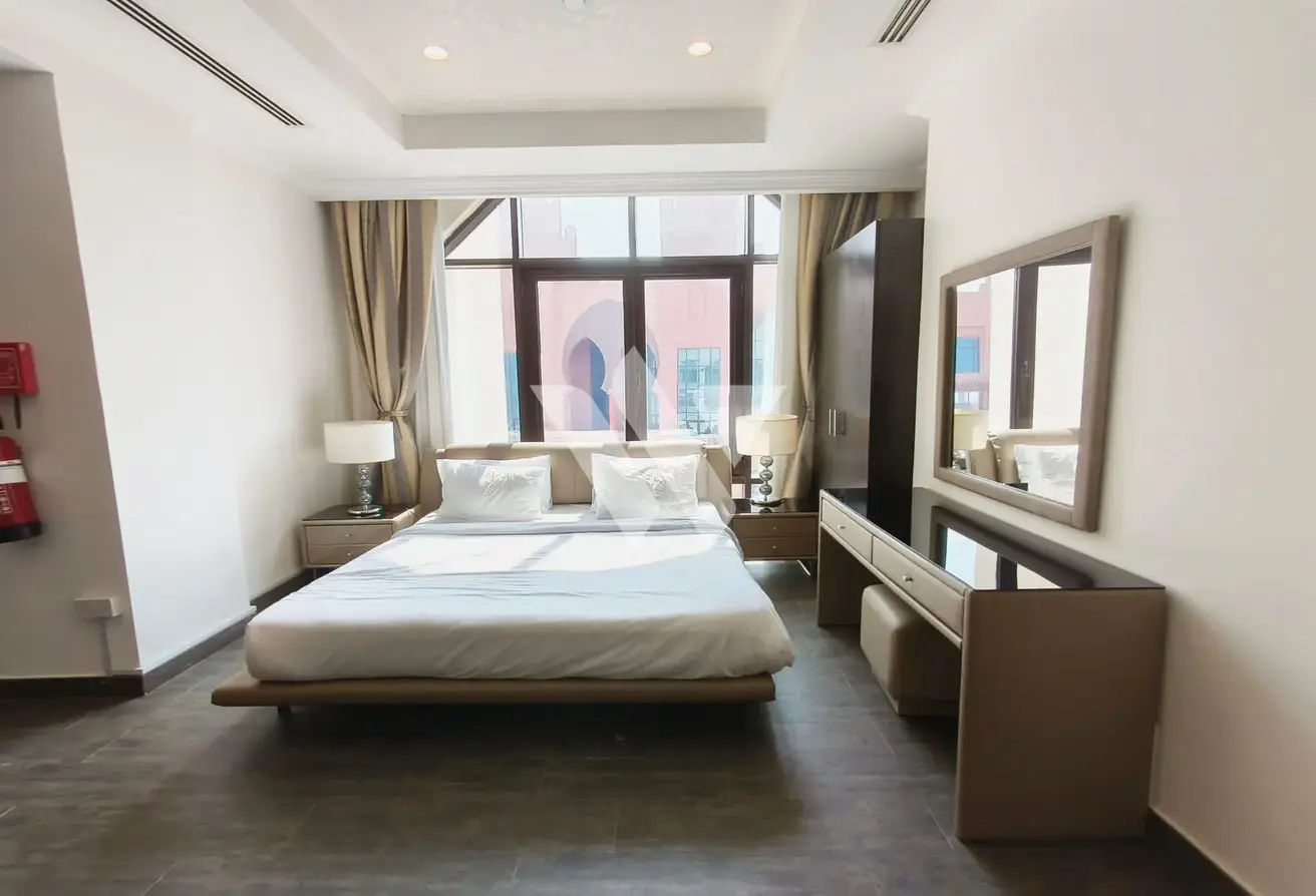64255891 - Property Main Image