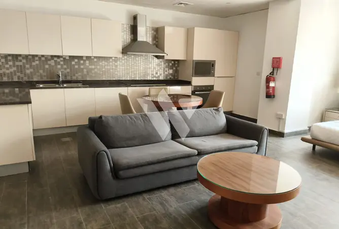 64255891 - Property Image 3