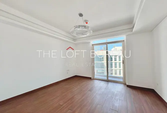 63530021 - Property Image 3