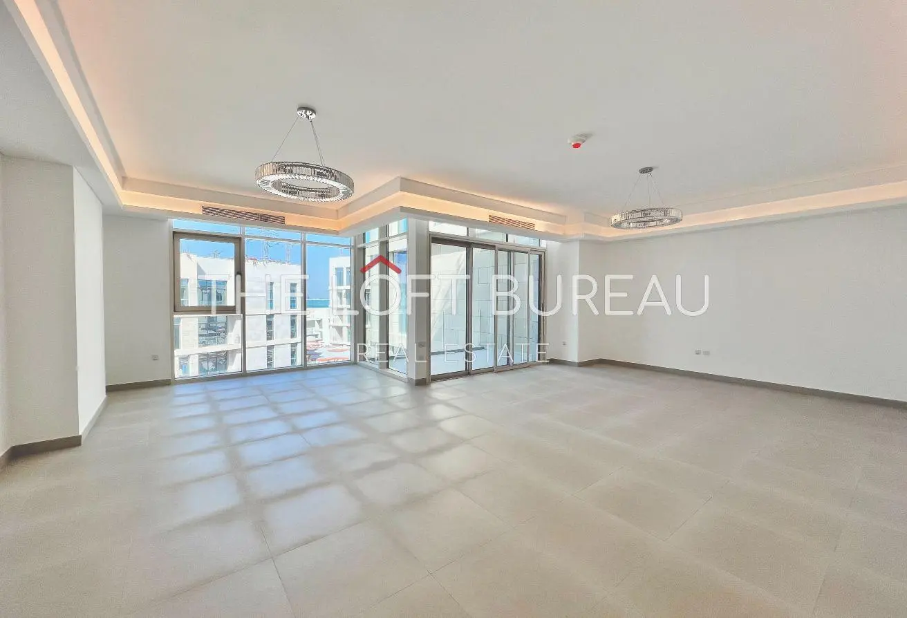 63530021 - Property Main Image
