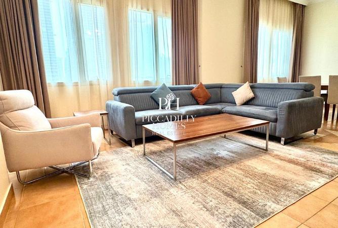 53424999 - صورة العقار 2