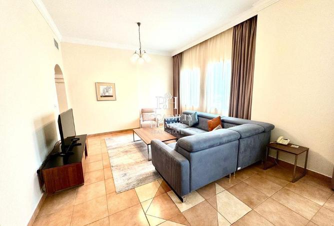 53424999 - صورة العقار 3