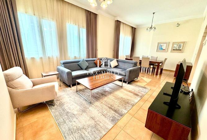 53424999 - الصورة الرئيسية للعقار