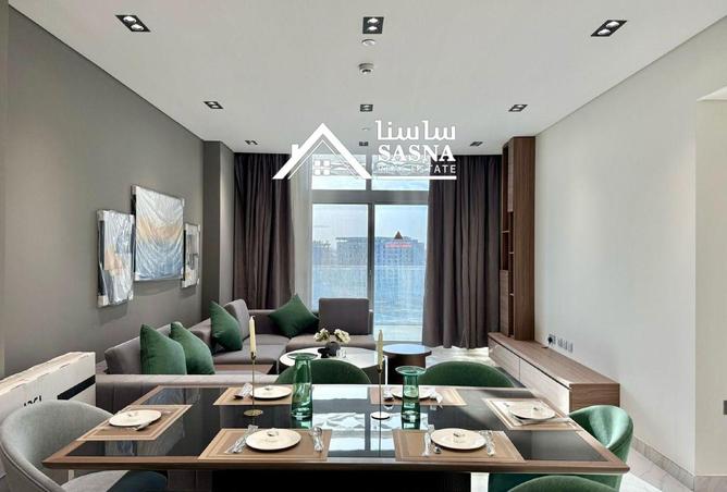 51720069 - Property Main Image