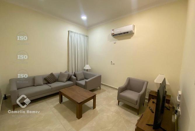 60782049 - الصورة الرئيسية للعقار