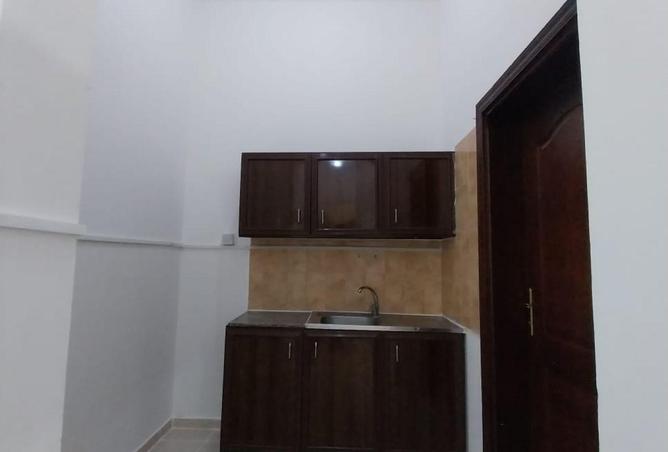 53285824 - Property Main Image