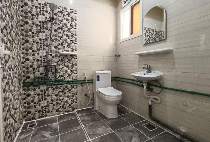 53285824 - صورة العقار 3