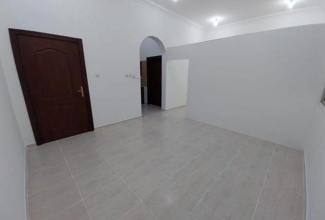 53285824 - Property Image 2