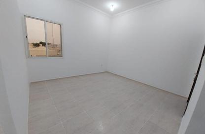 Villa - 1 Bedroom - 1 Bathroom for rent in Salwa Road - Al Aziziyah - Doha Villa - 1 Bedroom - 1 Bathroom for rent in Salwa Road - Al Aziziyah - Doha