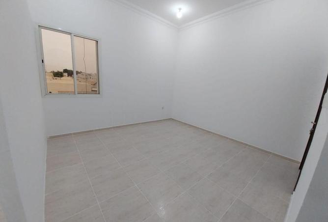 53285824 - Property Image 3