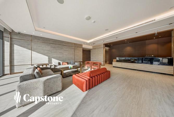 1014953 - Property Image 3