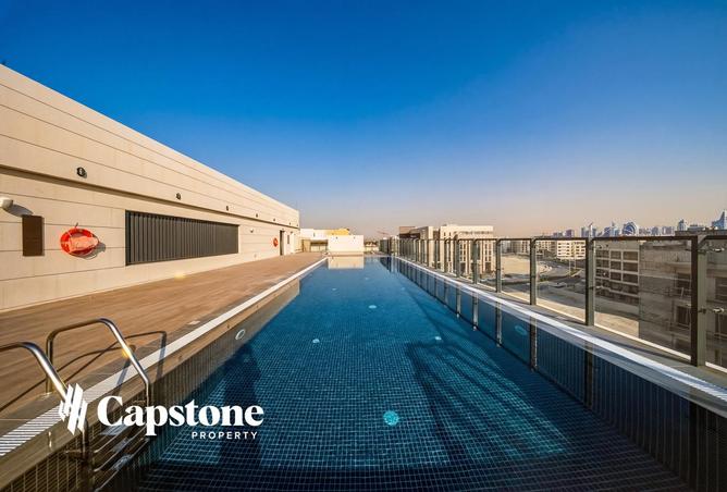 1014953 - Property Image 2