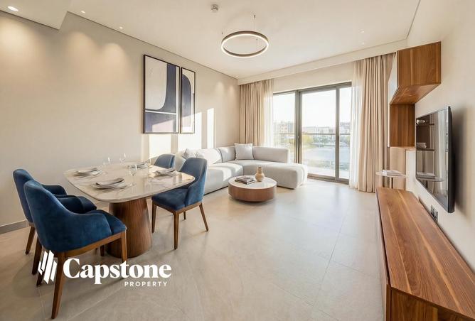 1014953 - Property Main Image