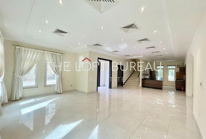 997345 - الصورة الرئيسية للعقار