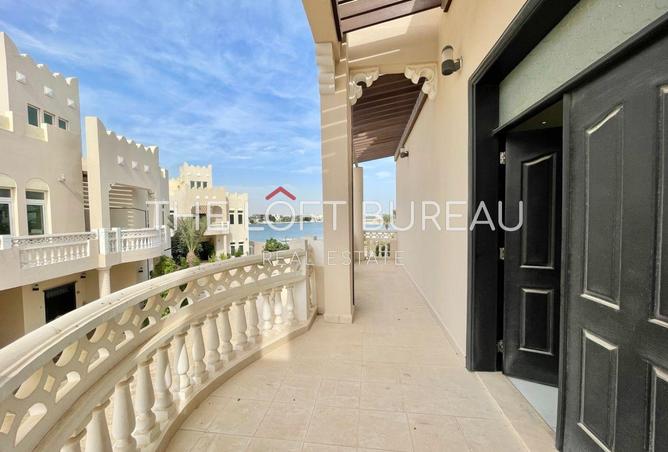 997345 - صورة العقار 3