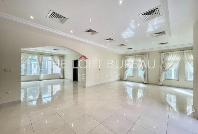 997345 - صورة العقار 2