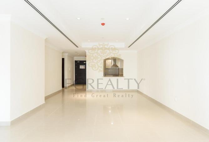 53238782 - Property Image 2