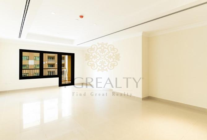 53238782 - Property Main Image