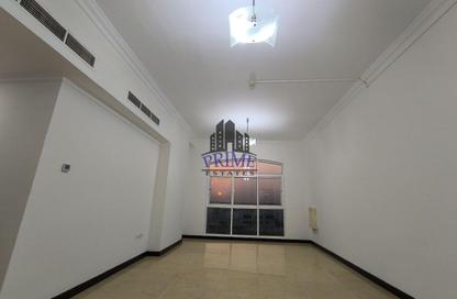 Apartment - 2 - 2 for rent in Regency Residence Al Sadd - Al Sadd - Doha
