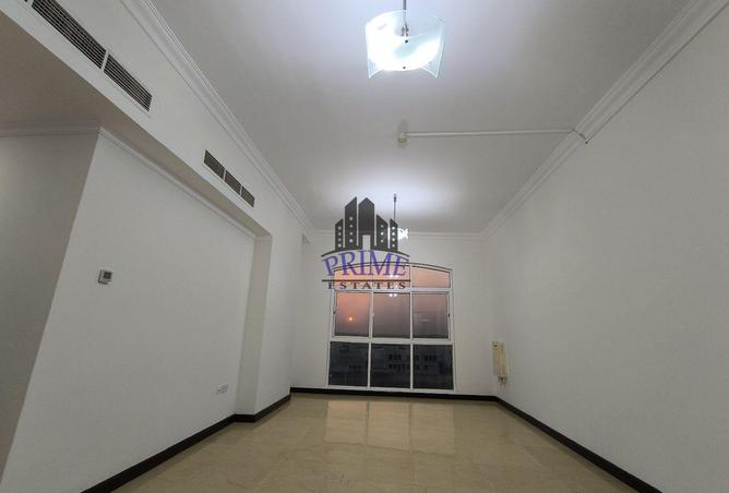 61620006 - Property Image 2