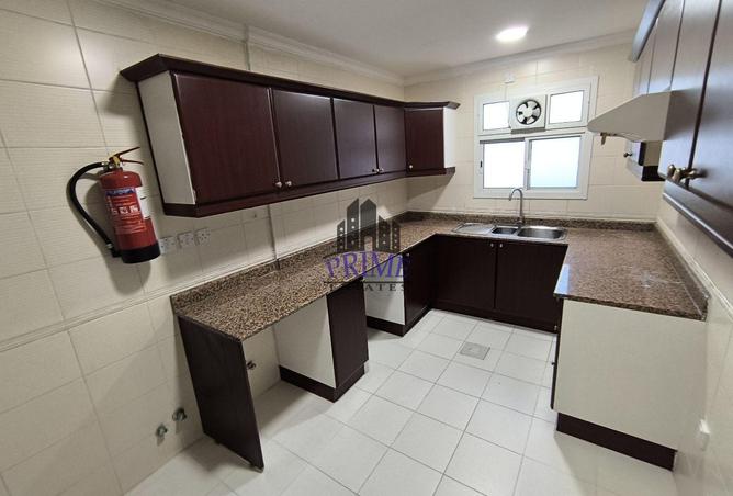 61620006 - Property Image 3
