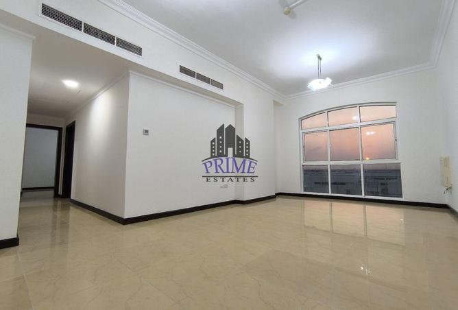 61620006 - Property Main Image