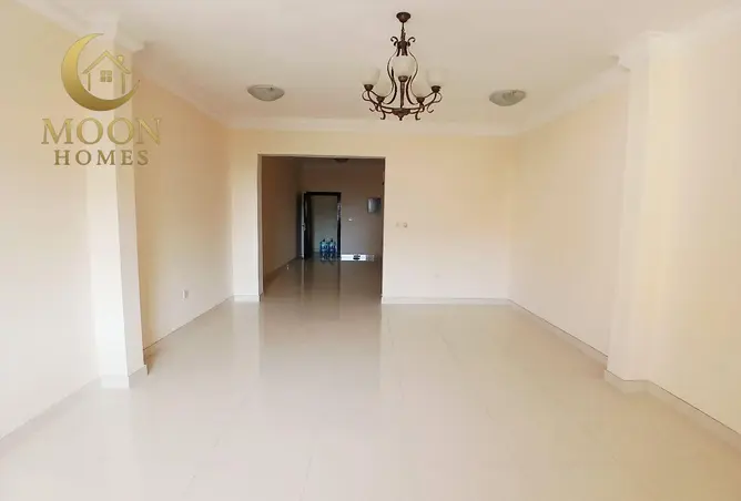 63584597 - صورة العقار 3