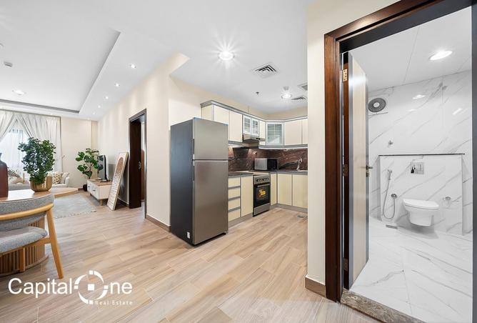 52180311 - Property Main Image