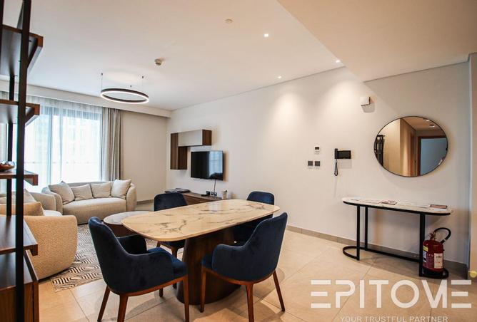 53957747 - صورة العقار 3