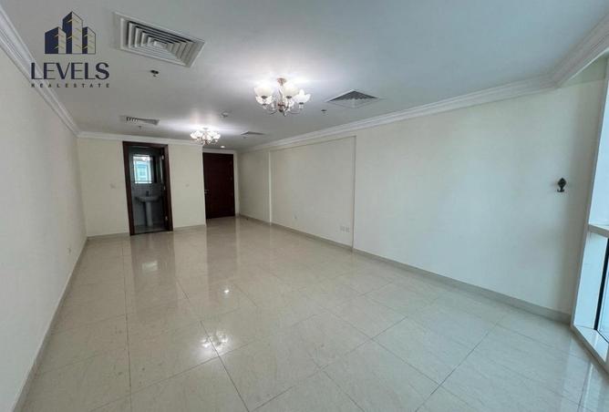 59284776 - صورة العقار 2