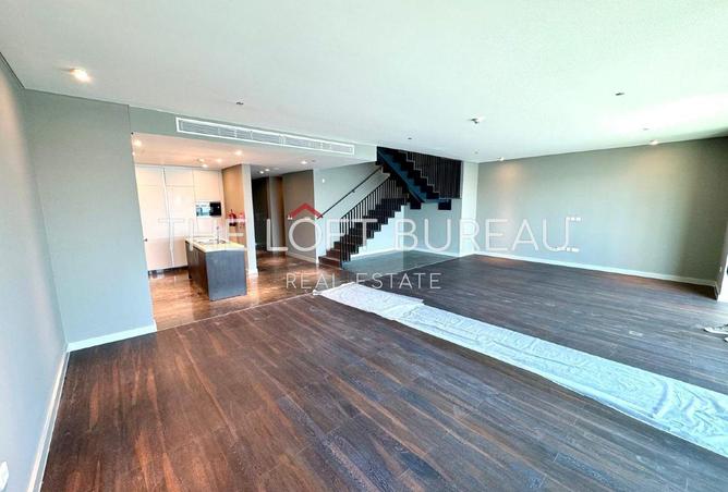 52909671 - Property Main Image