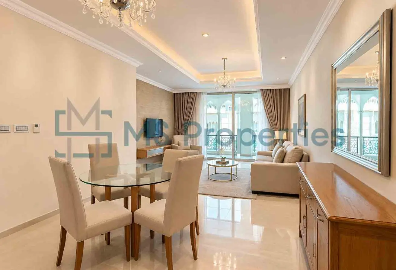 62409957 - Property Main Image