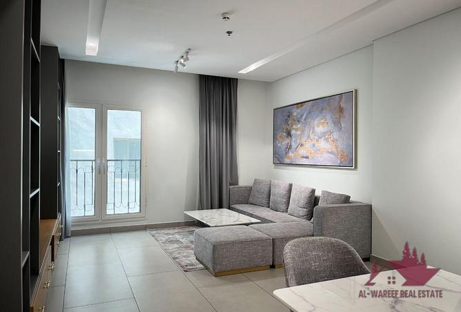 59946417 - Property Main Image