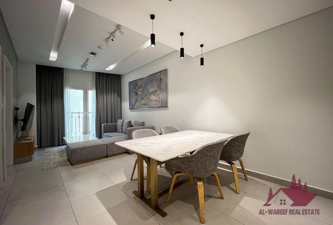 59946417 - Property Image 3