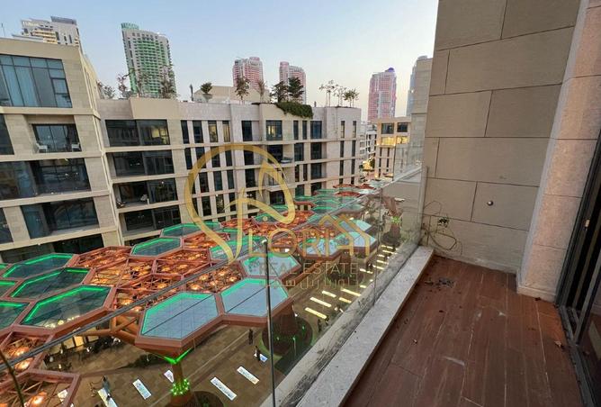 51575026 - Property Image 2