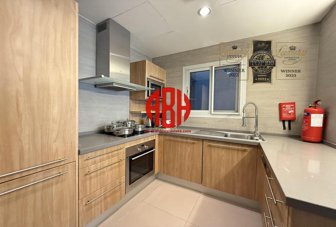 53666914 - Property Image 2