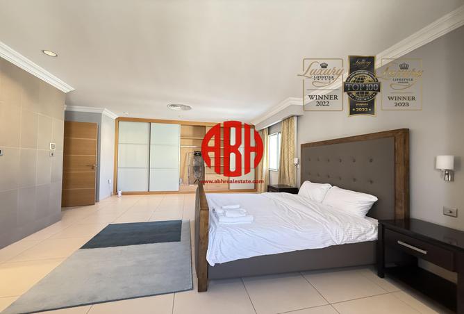 53666914 - Property Image 3