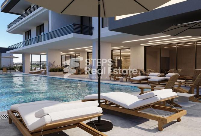 60724825 - Property Main Image
