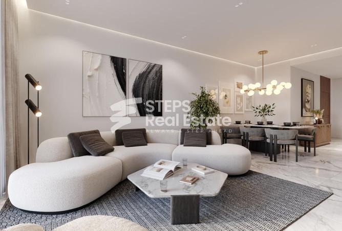 60724825 - Property Image 3